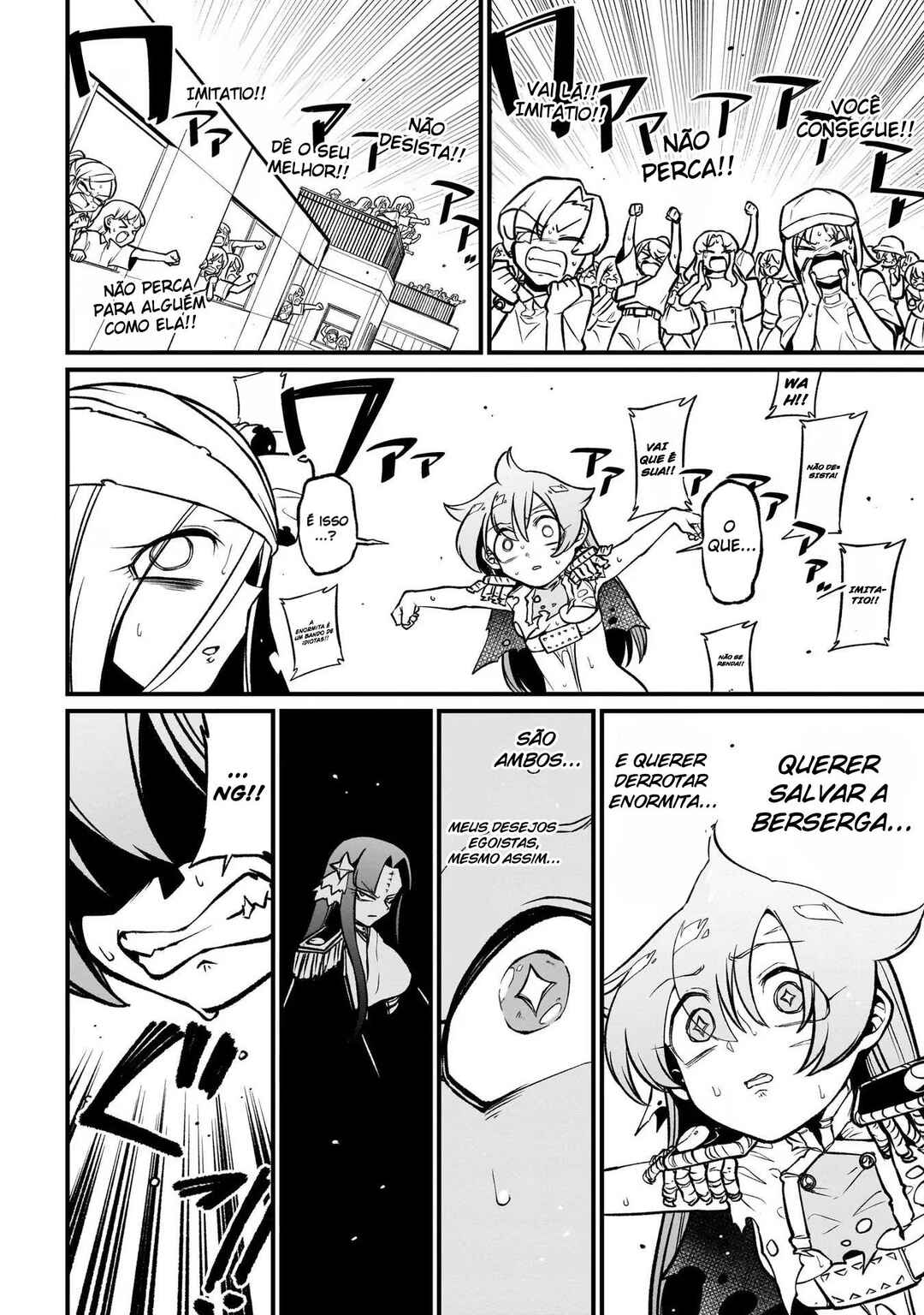 Chapter 48 - Page 25