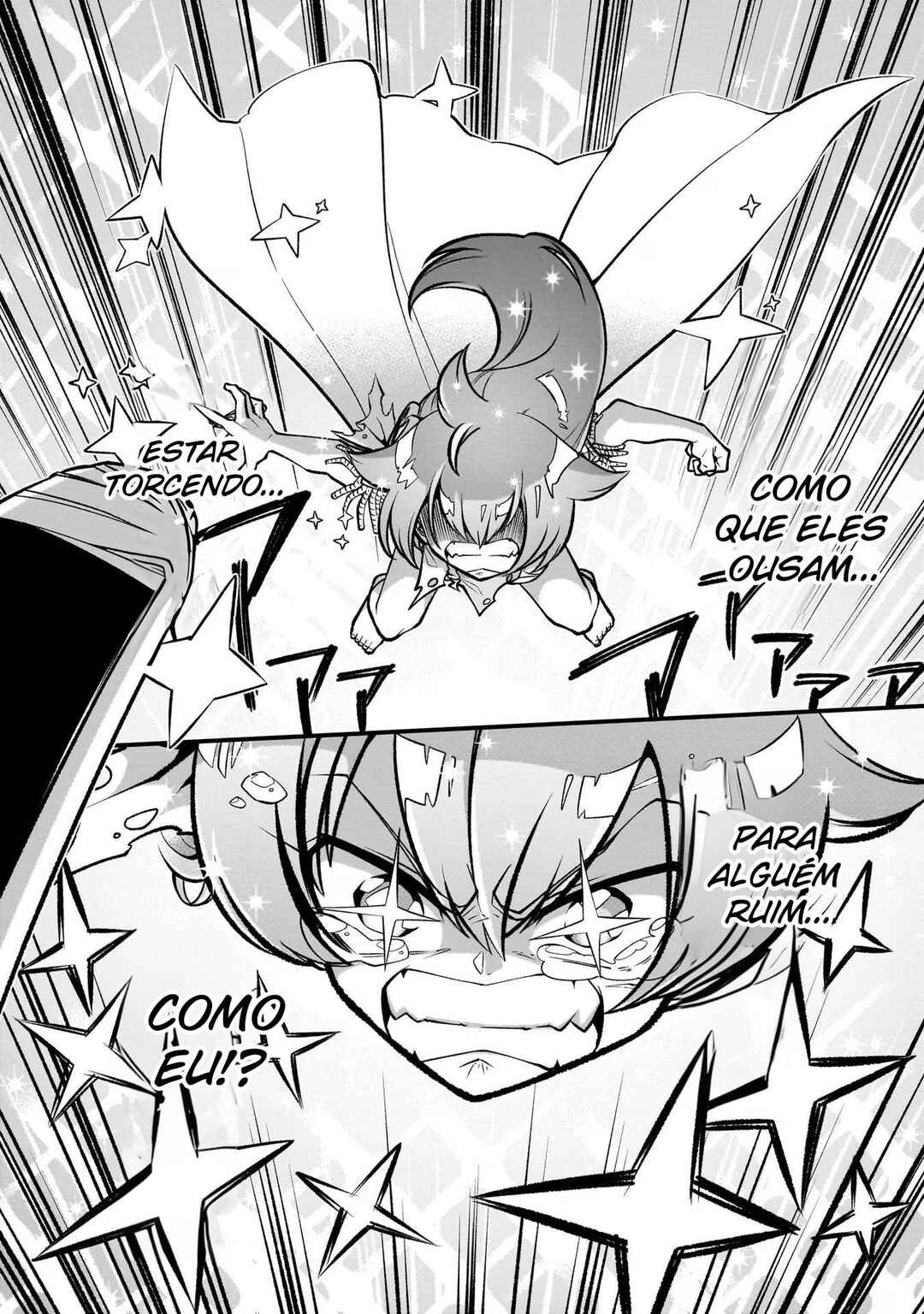 Chapter 48 - Page 26