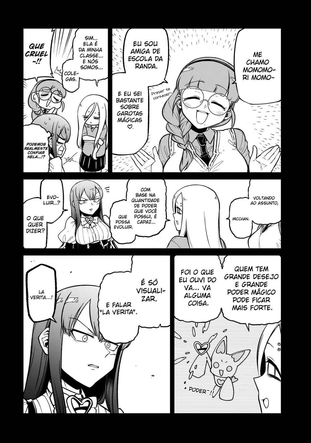 Chapter 48 - Page 3
