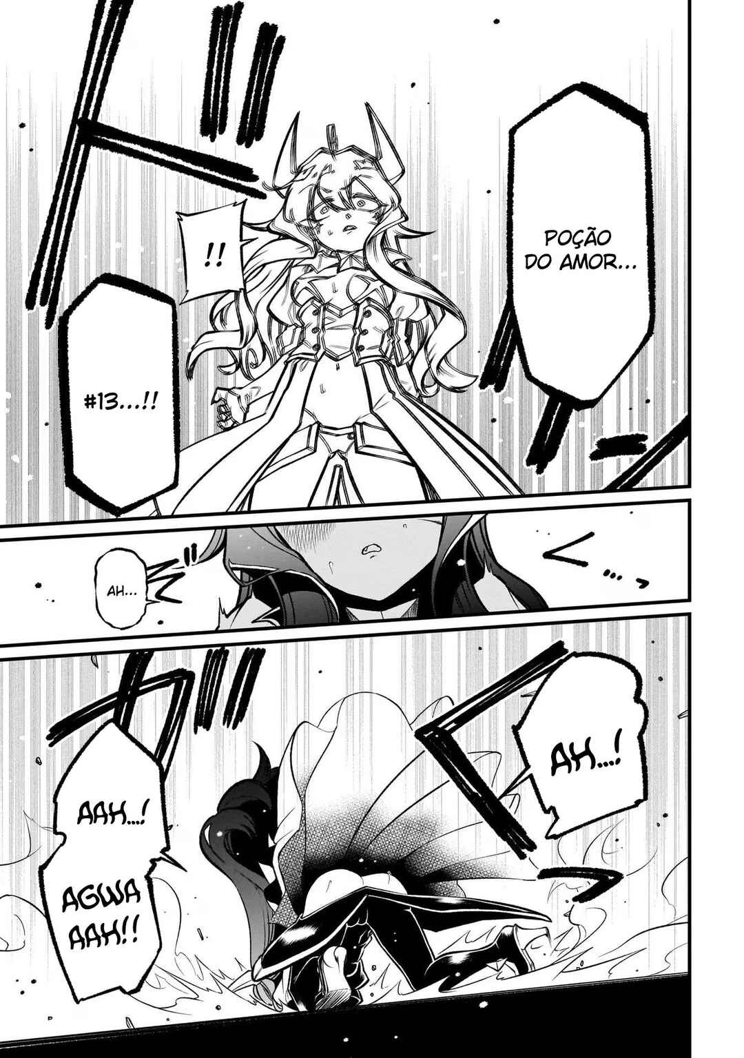 Chapter 48 - Page 30