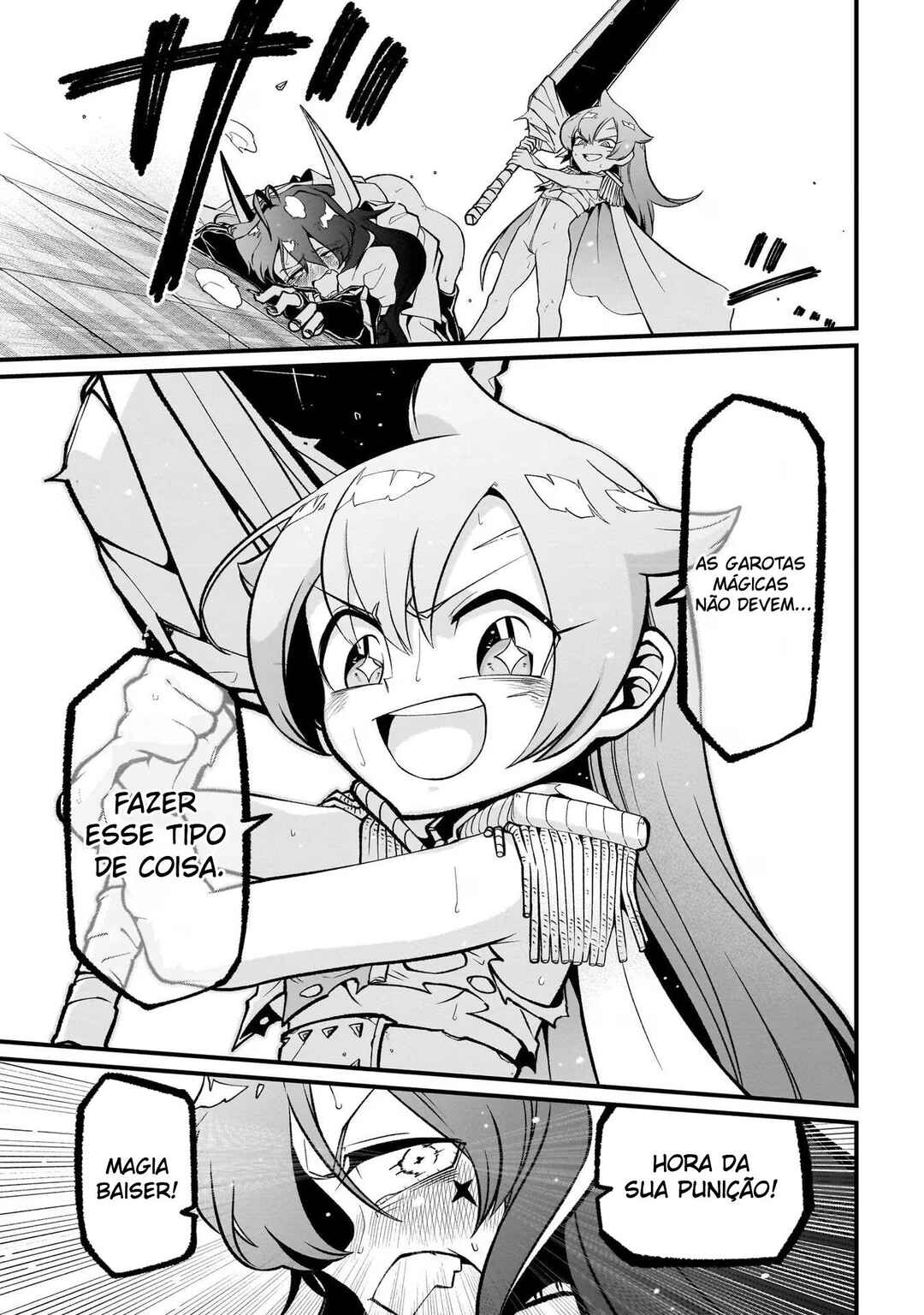 Chapter 48 - Page 32