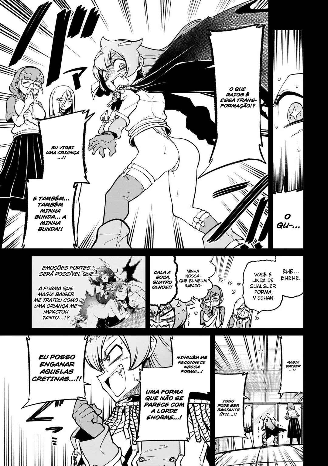 Chapter 48 - Page 4