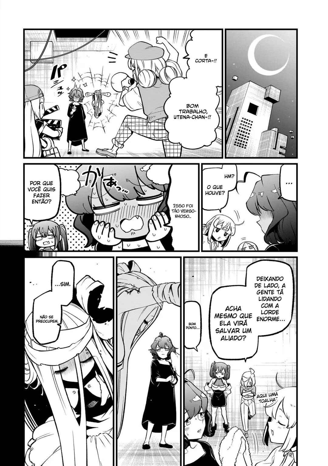 Chapter 48 - Page 9