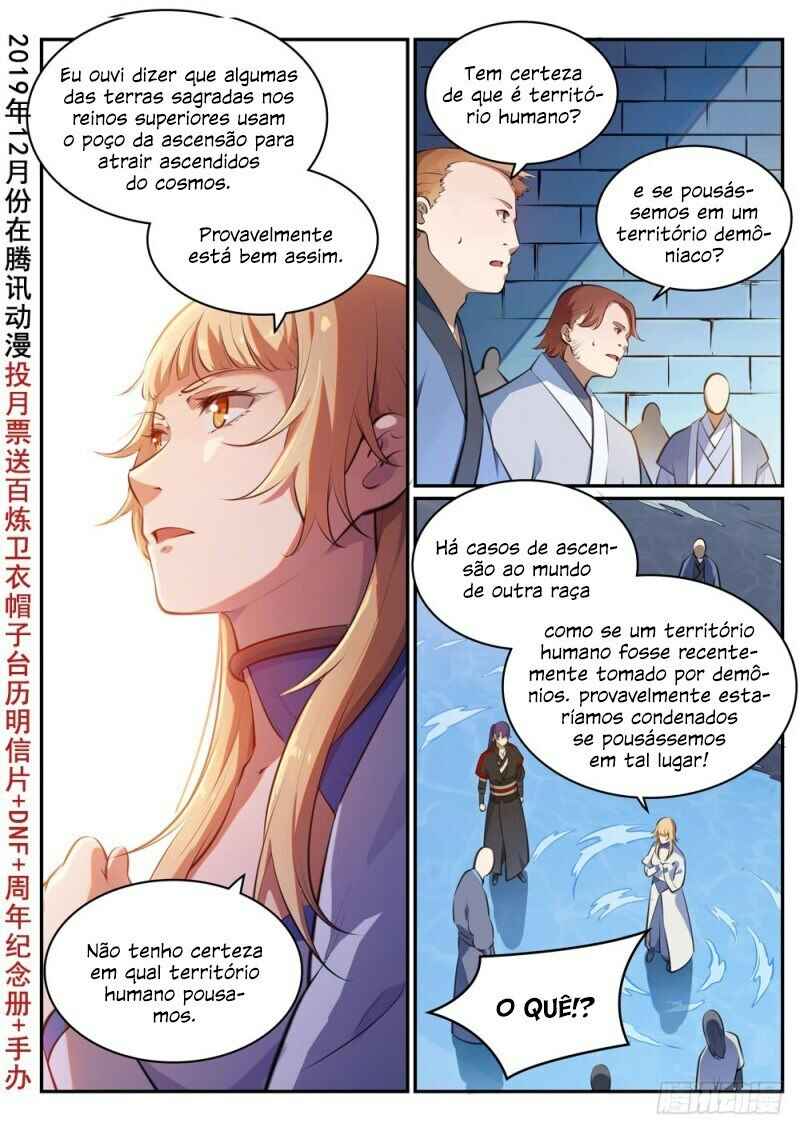 Chapter 495 - Page 4