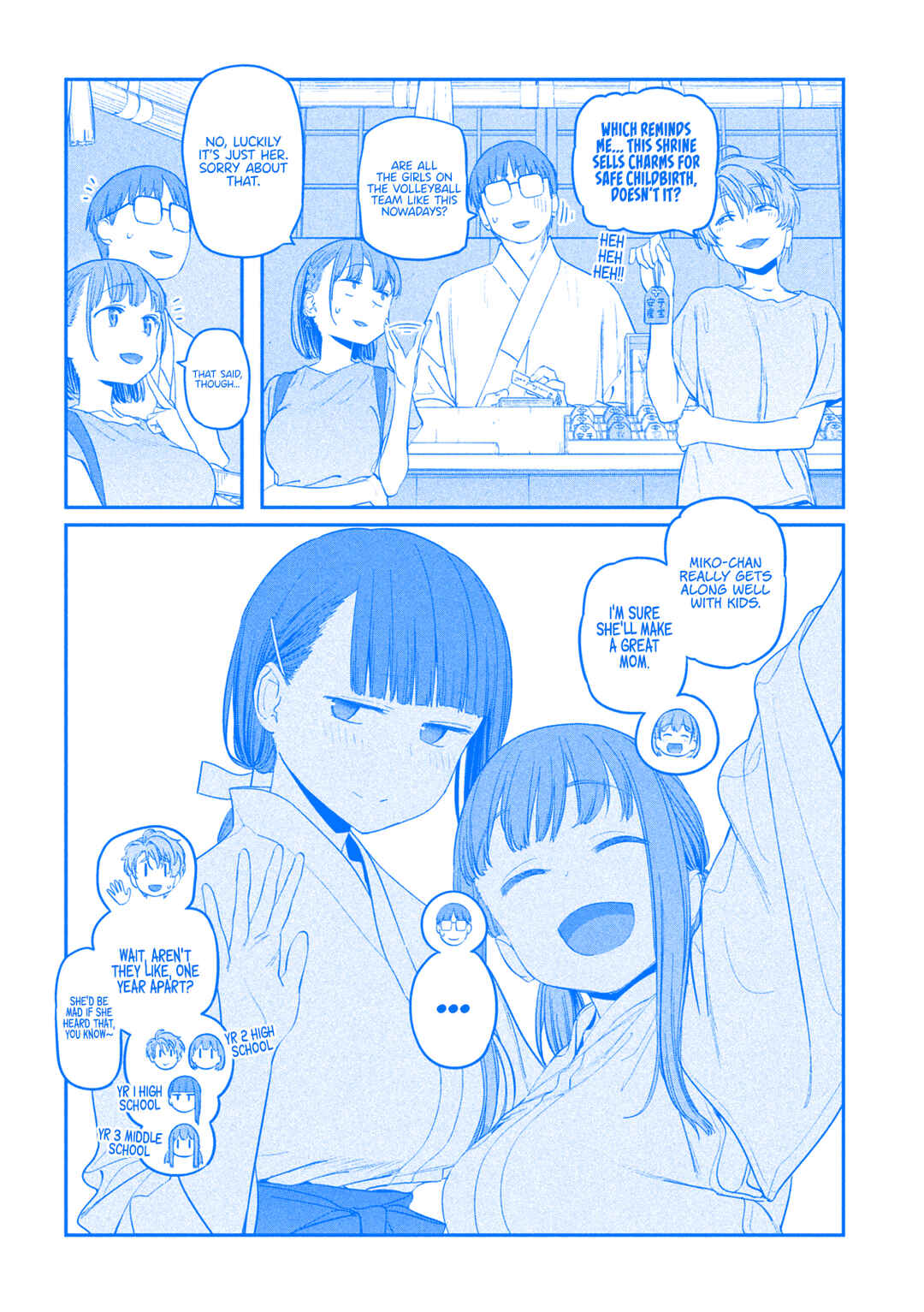 Chapter 63 - Page 7