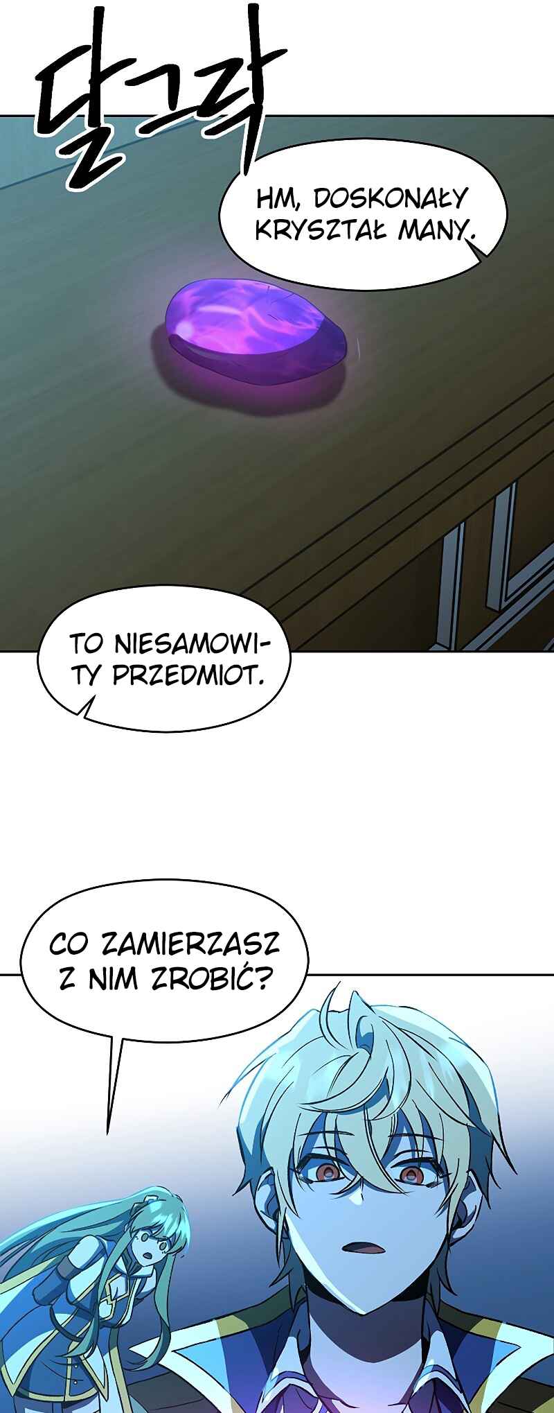 Chapter 25 - Page 35