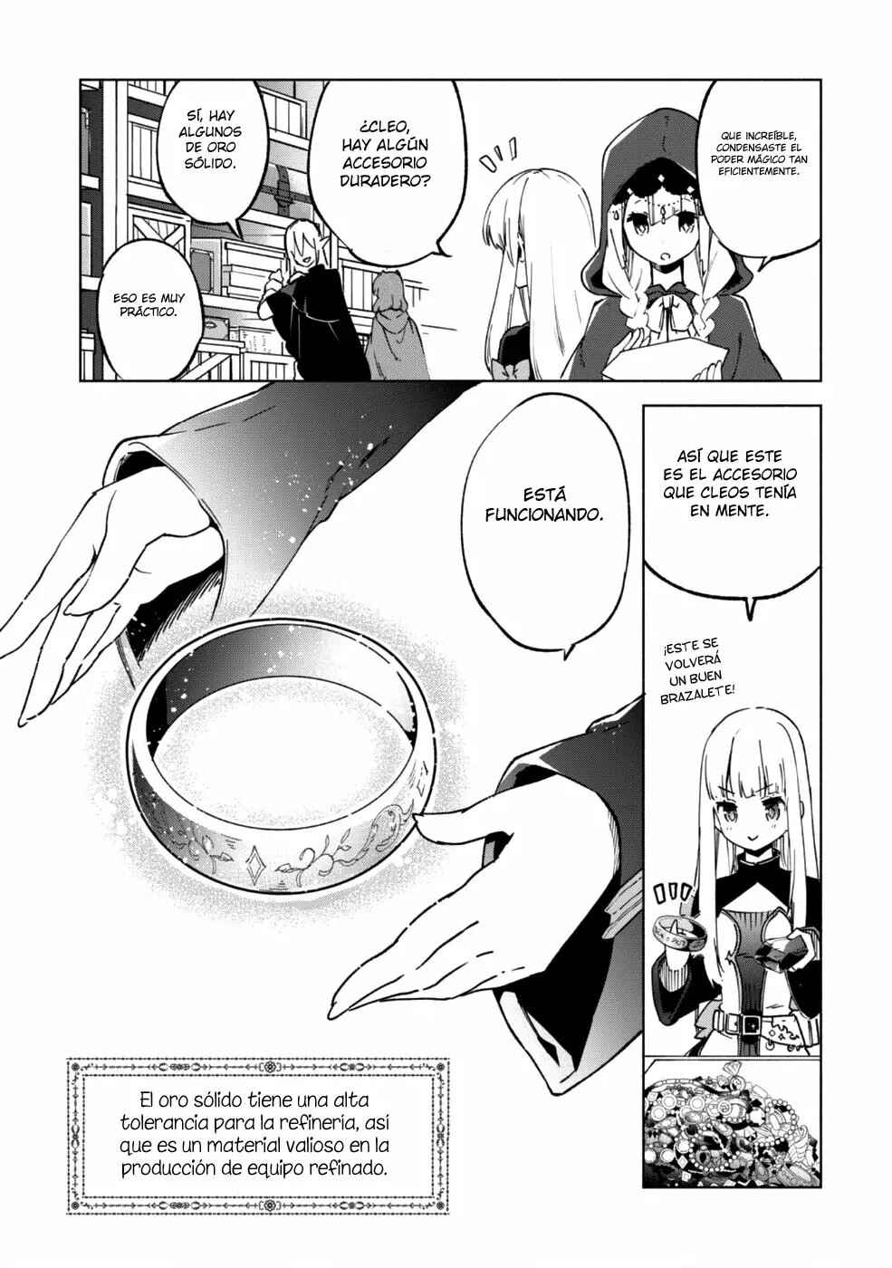 Chapter 29 - Page 18