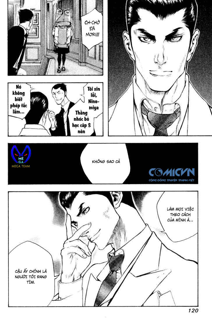 Chapter 37 - Page 17