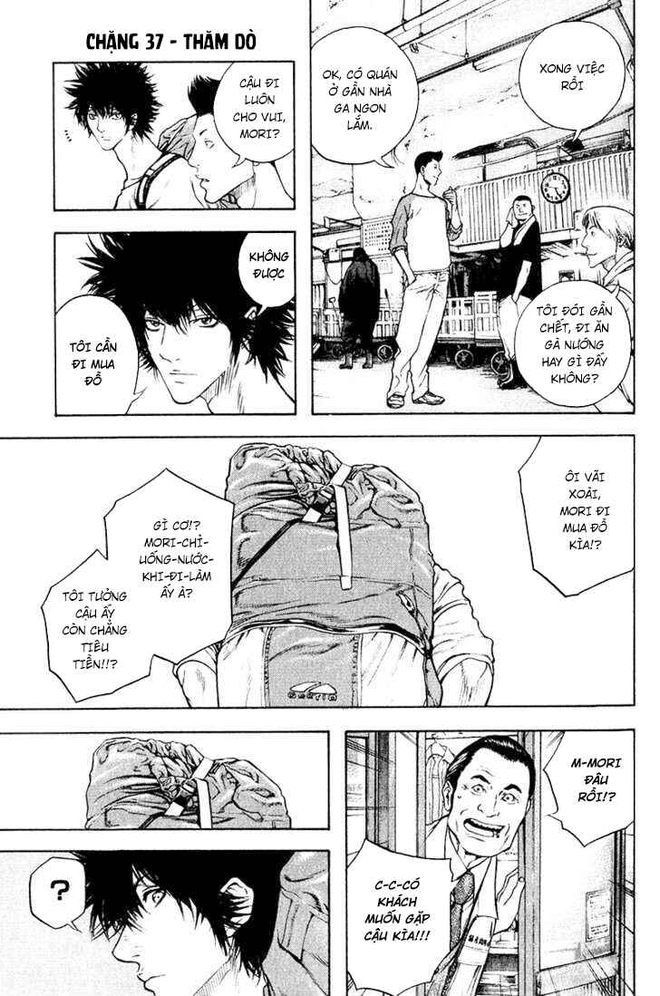 Chapter 37 - Page 2
