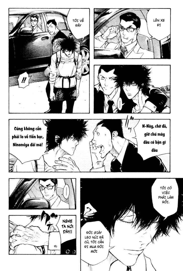 Chapter 37 - Page 5