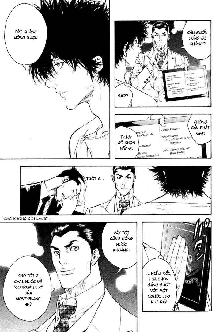 Chapter 37 - Page 9