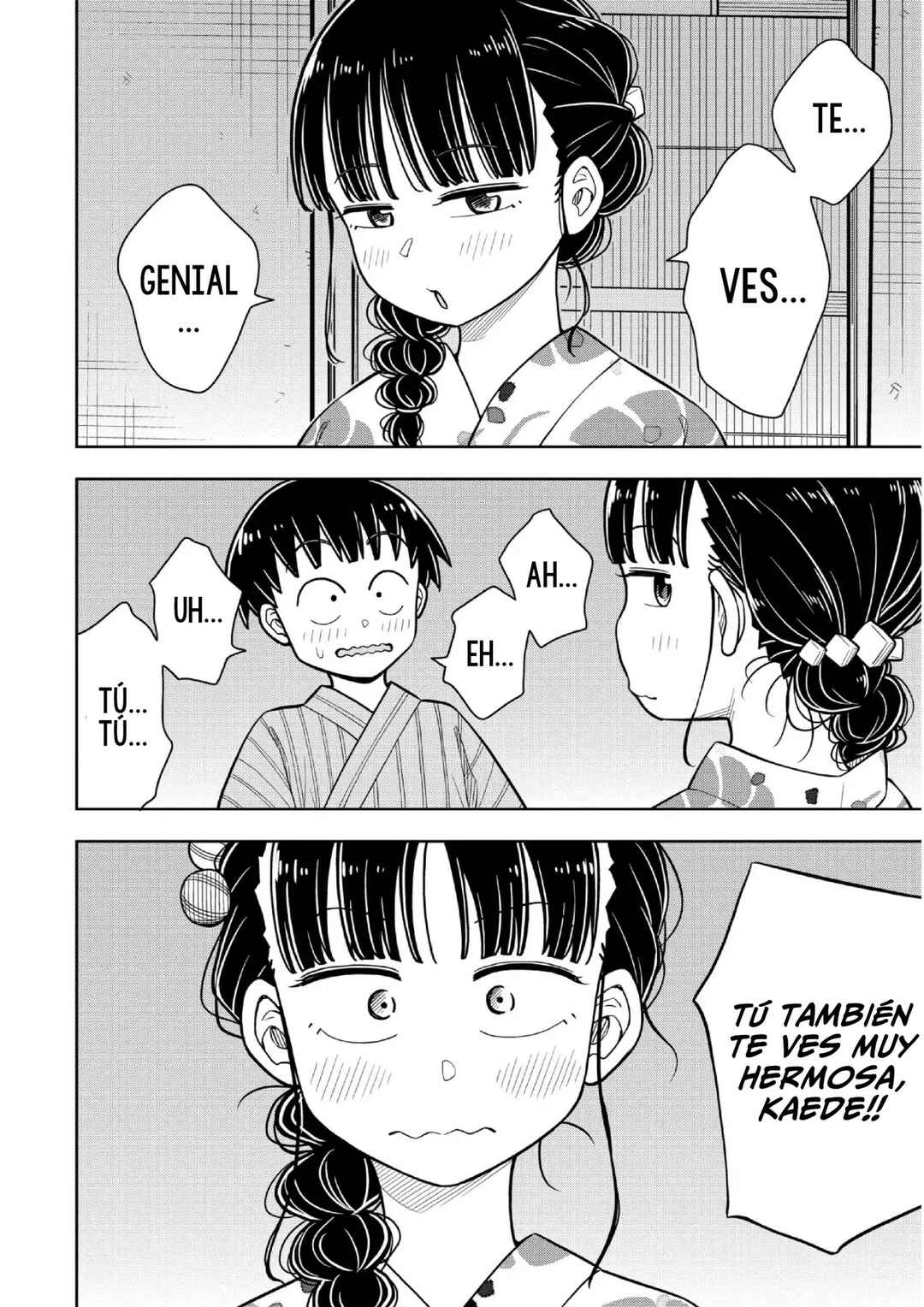 Chapter 47 - Page 7