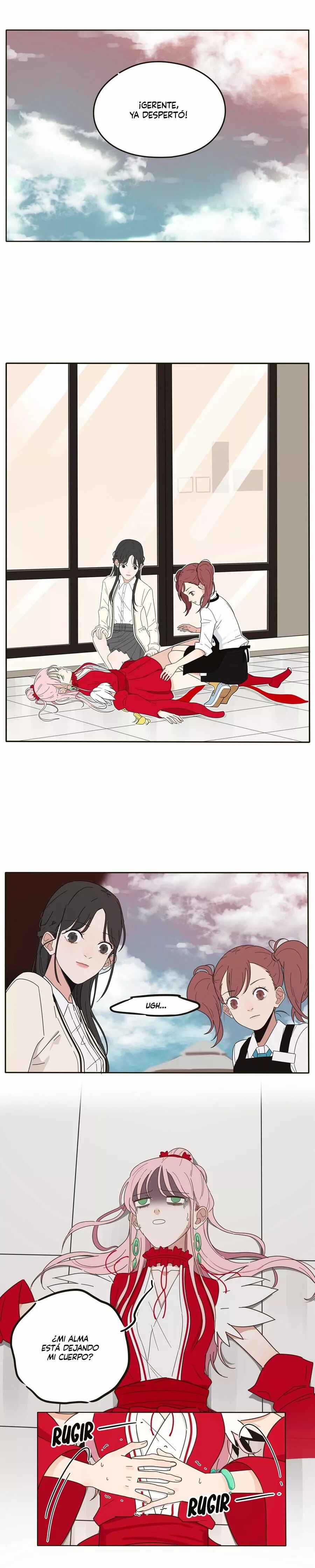 Chapter 2 - Page 2
