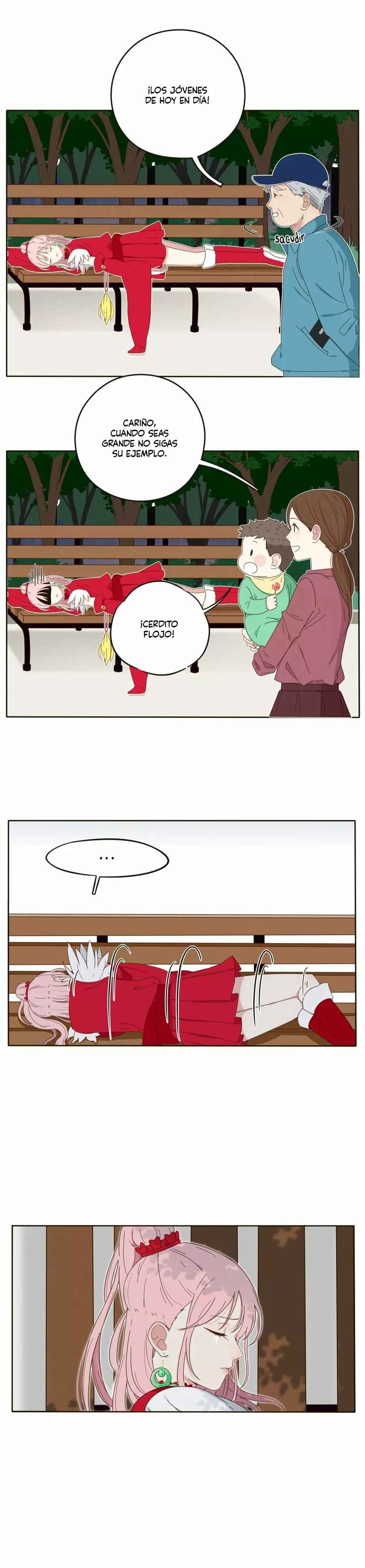 Chapter 2 - Page 9