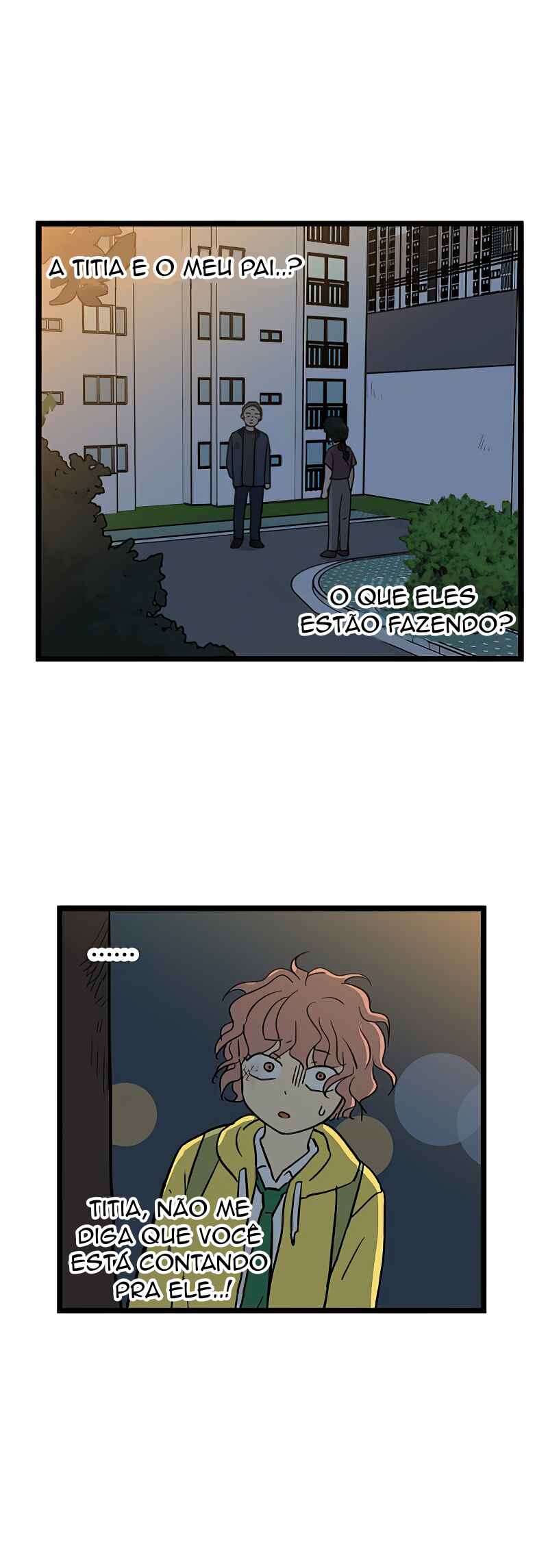 Chapter 52 - Page 36