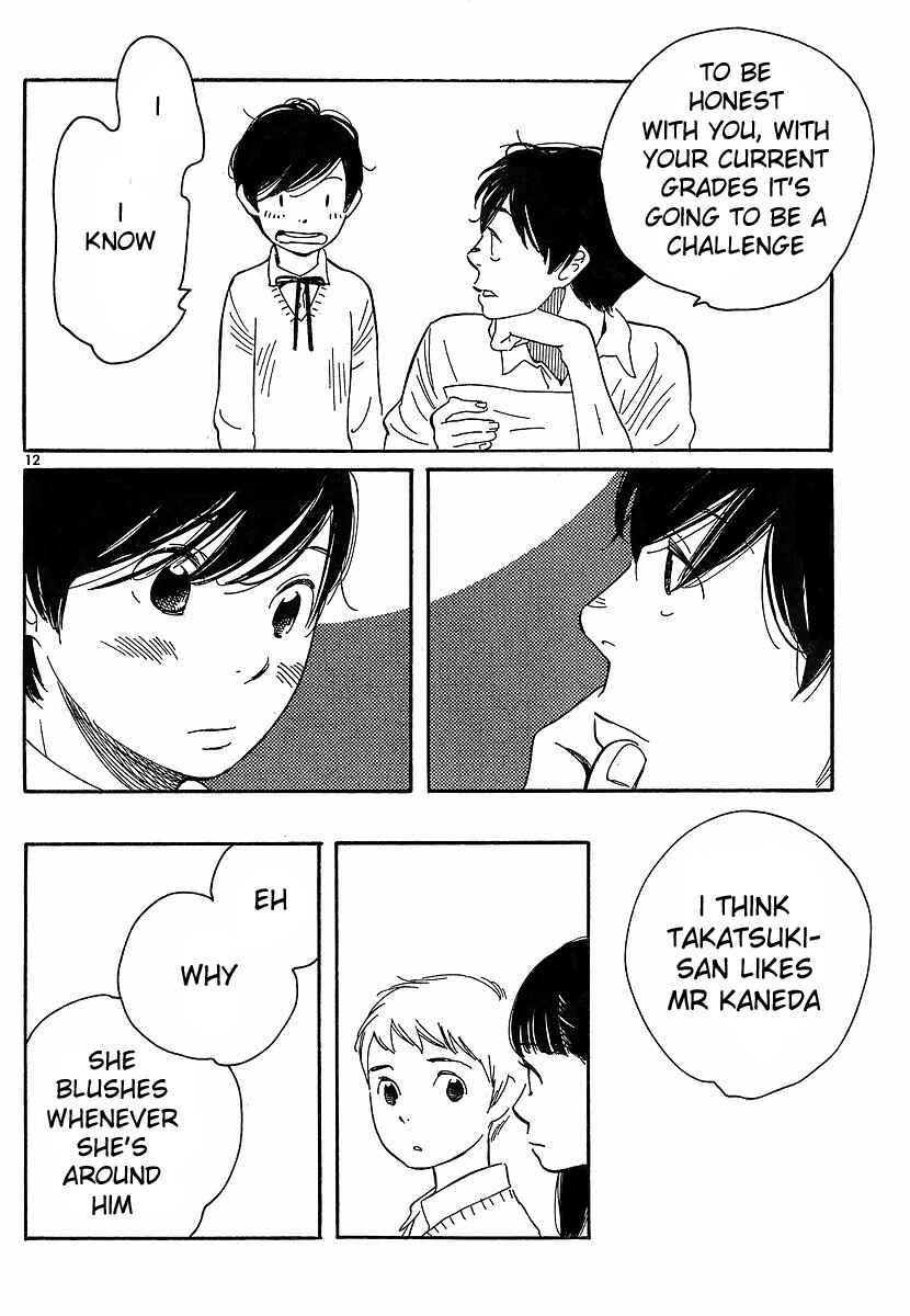 Chapter 90 - Page 12