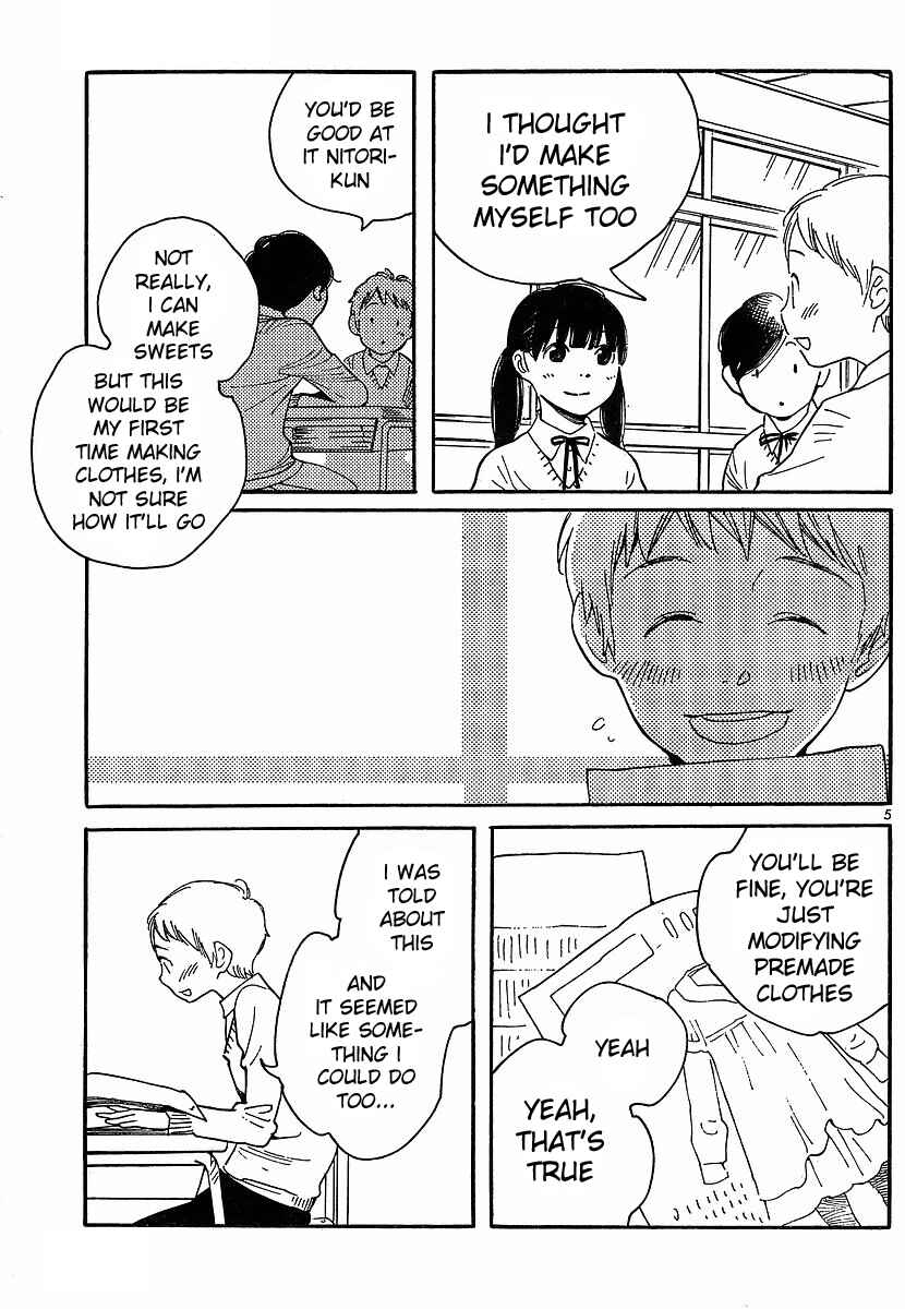 Chapter 90 - Page 5