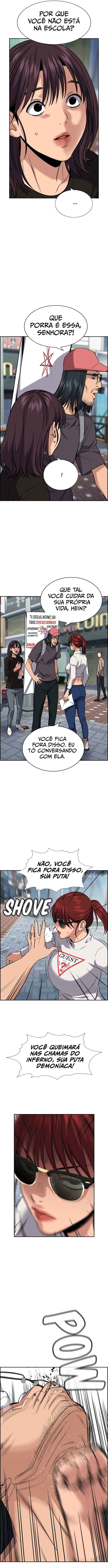 Chapter 102 - Page 13