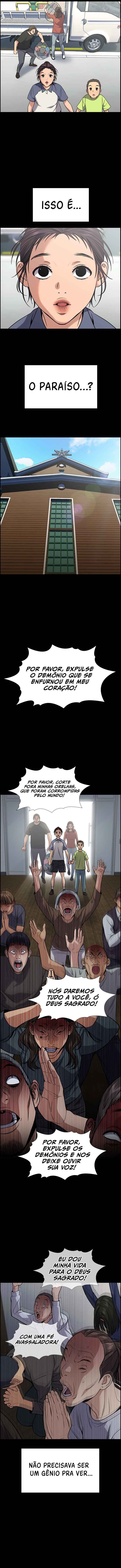 Chapter 102 - Page 4