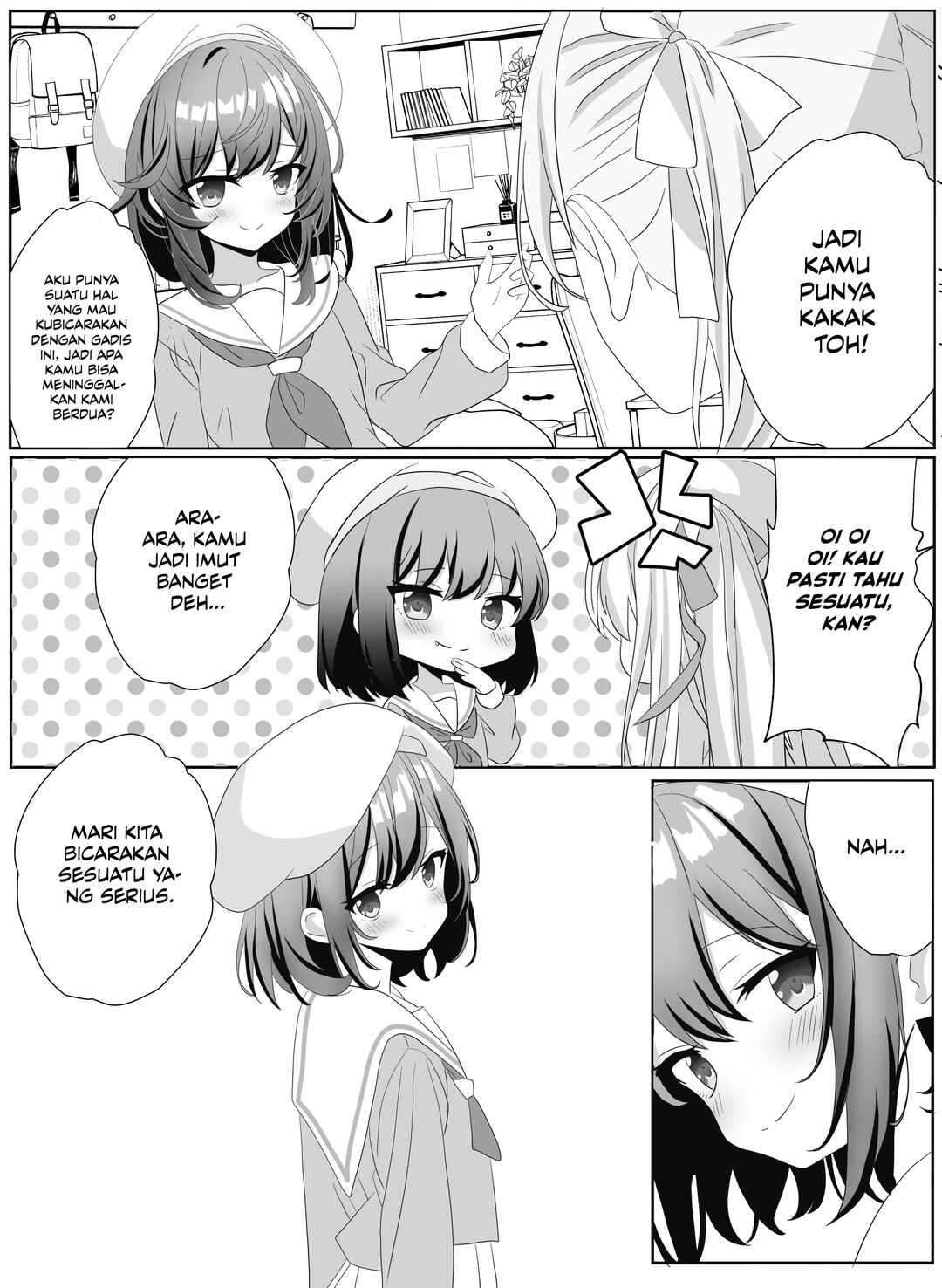 Chapter 2 - Page 9