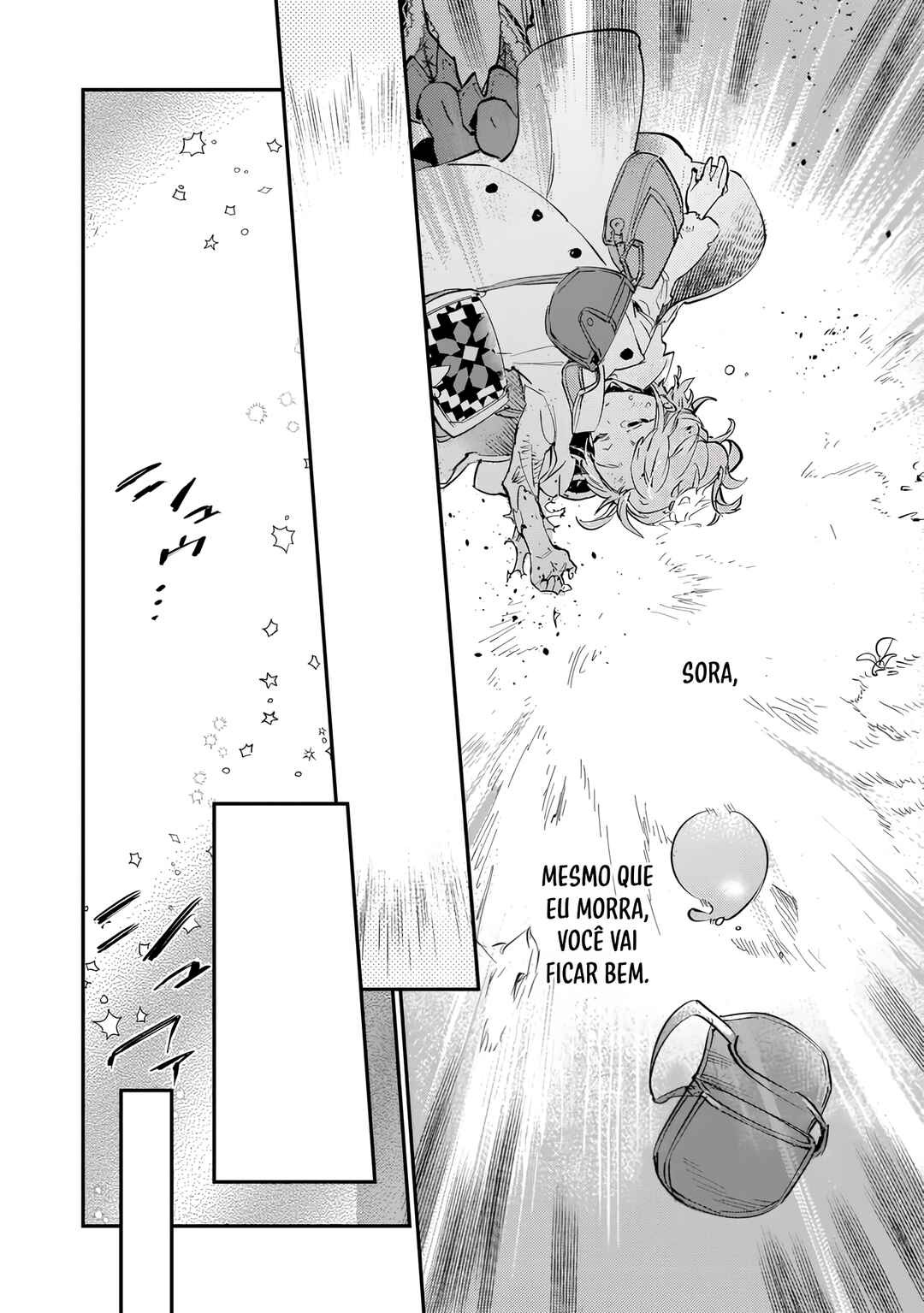 Chapter 4.2 - Page 13