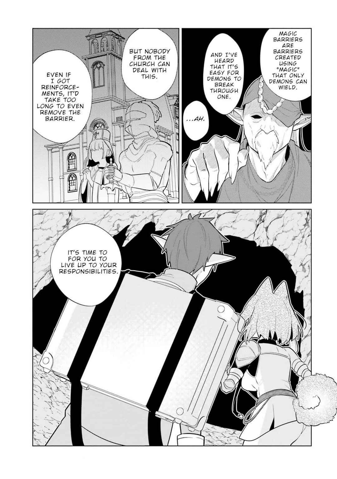 Chapter 6 - Page 22
