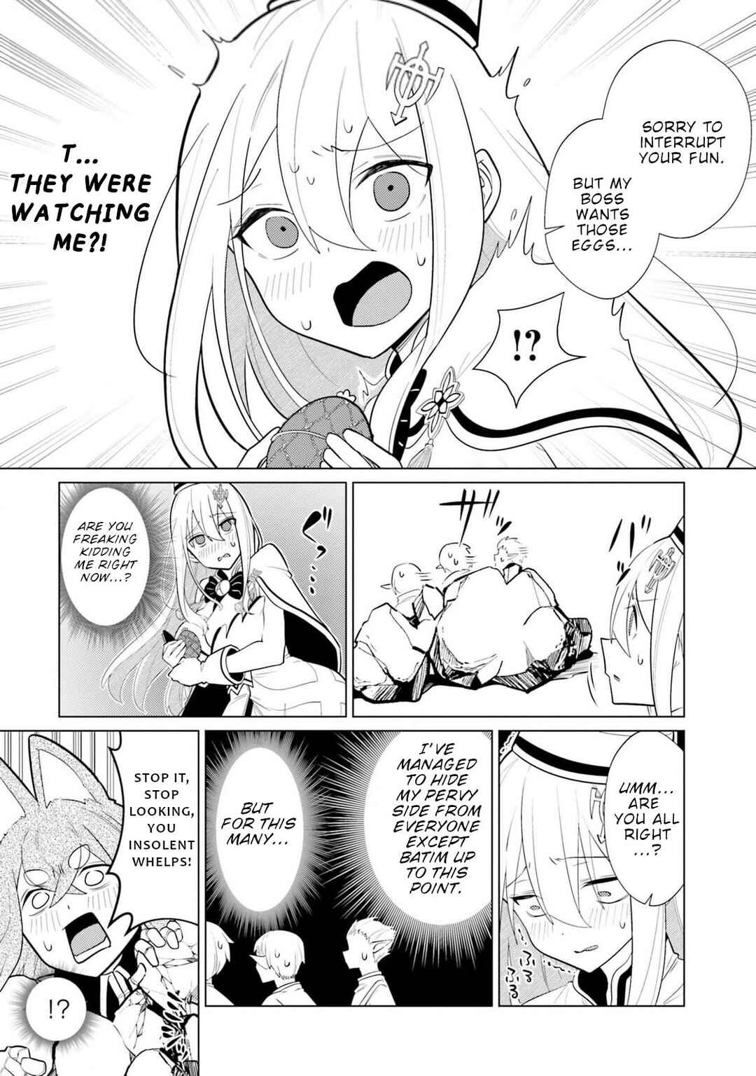 Chapter 6 - Page 5