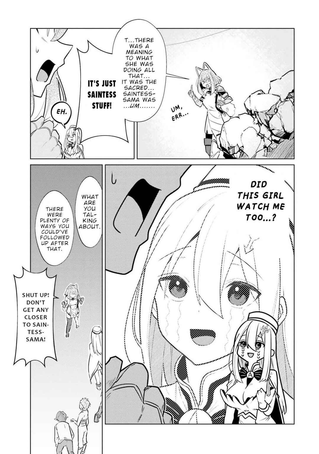 Chapter 6 - Page 6