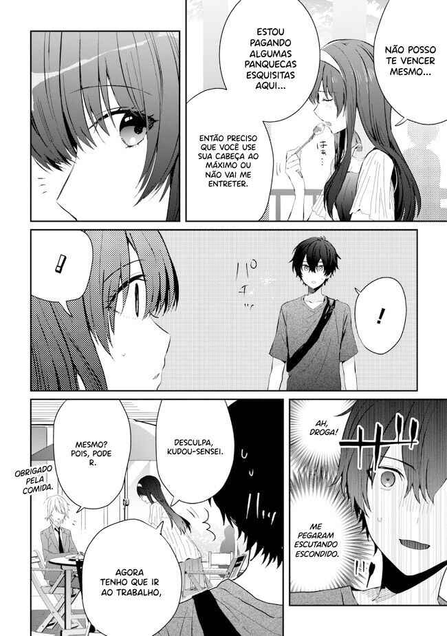 Chapter 14.2 - Page 9