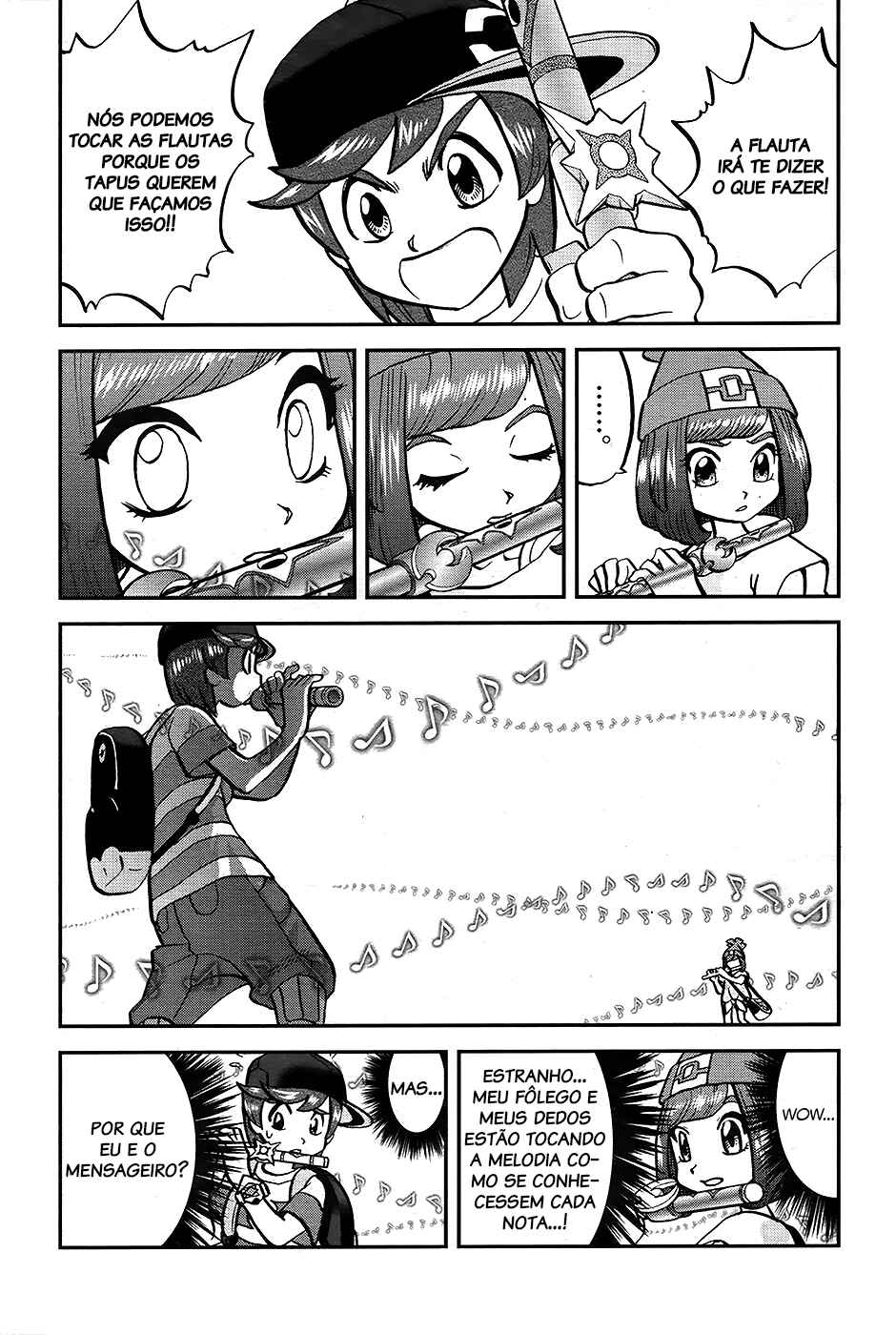 Chapter 24 - Page 24