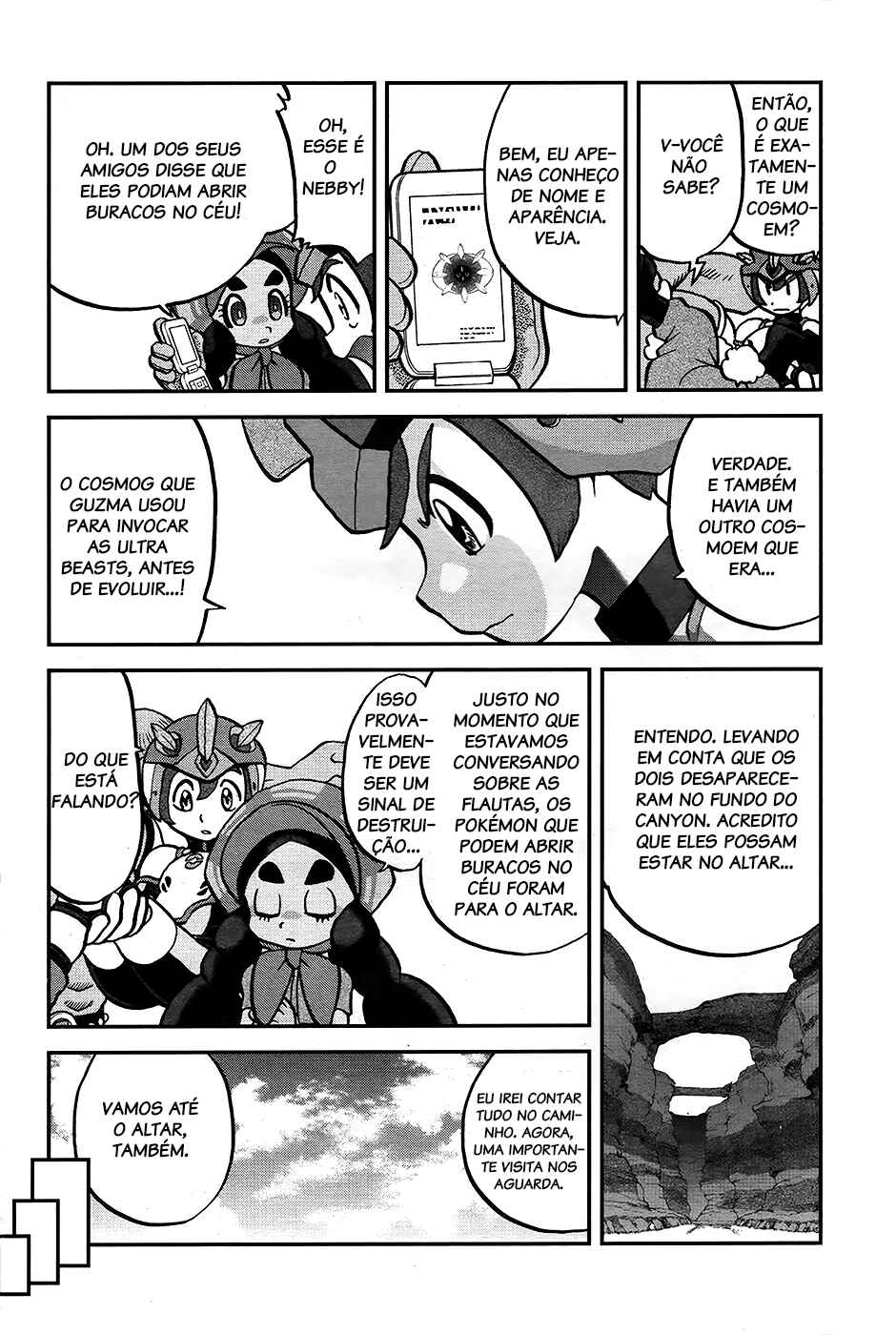 Chapter 24 - Page 5