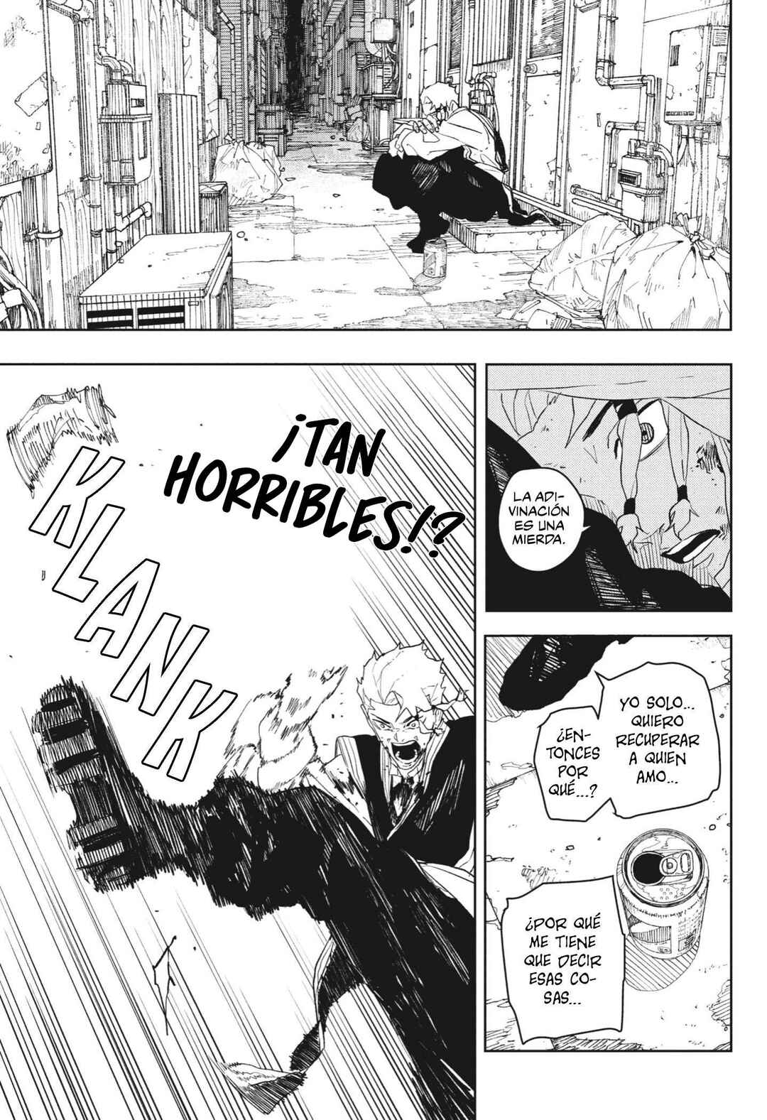Chapter 112.5 - Page 14