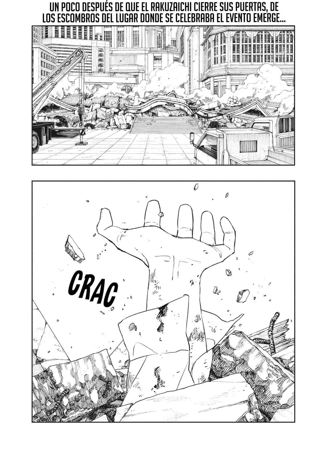 Chapter 112.5 - Page 2
