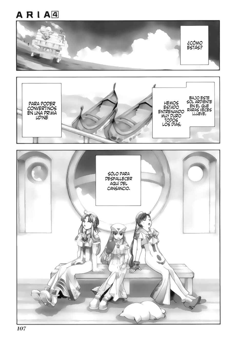 Chapter 19 - Page 1