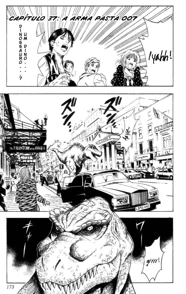 Chapter 37 - Page 1
