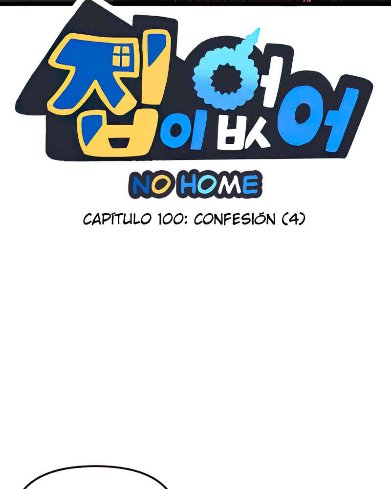Chapter 100 - Page 2