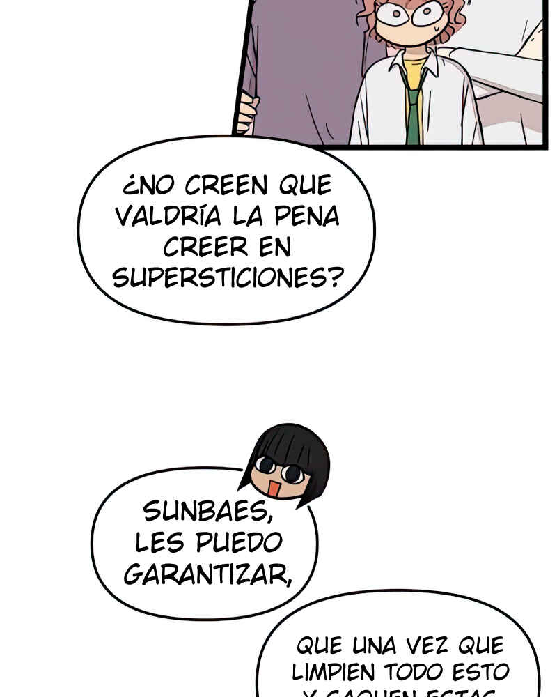 Chapter 100 - Page 31