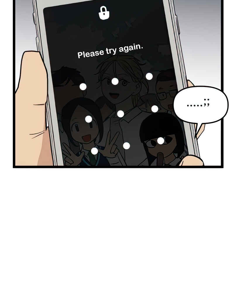 Chapter 100 - Page 51