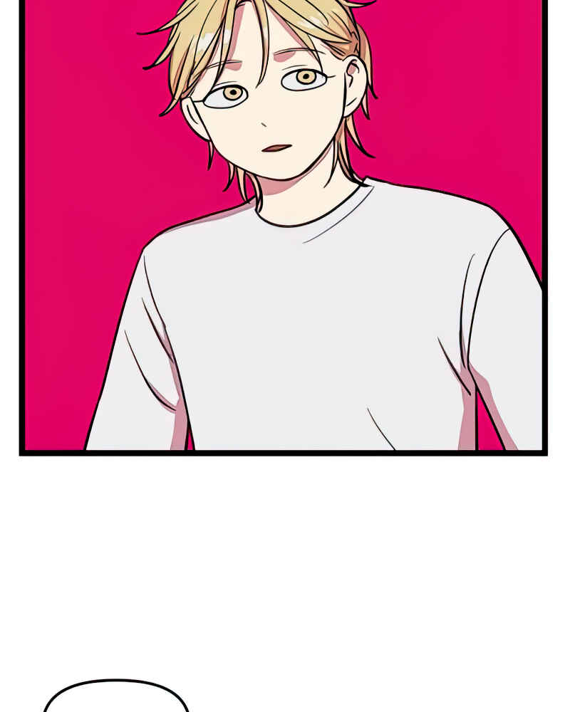 Chapter 100 - Page 67