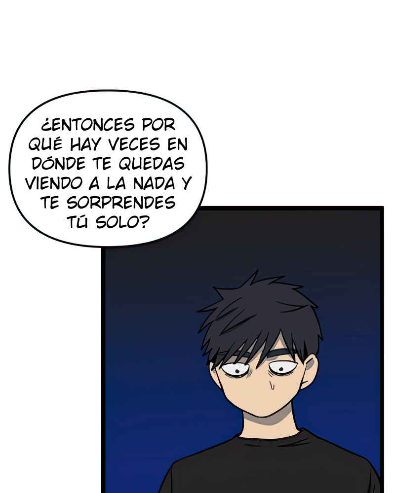 Chapter 100 - Page 69