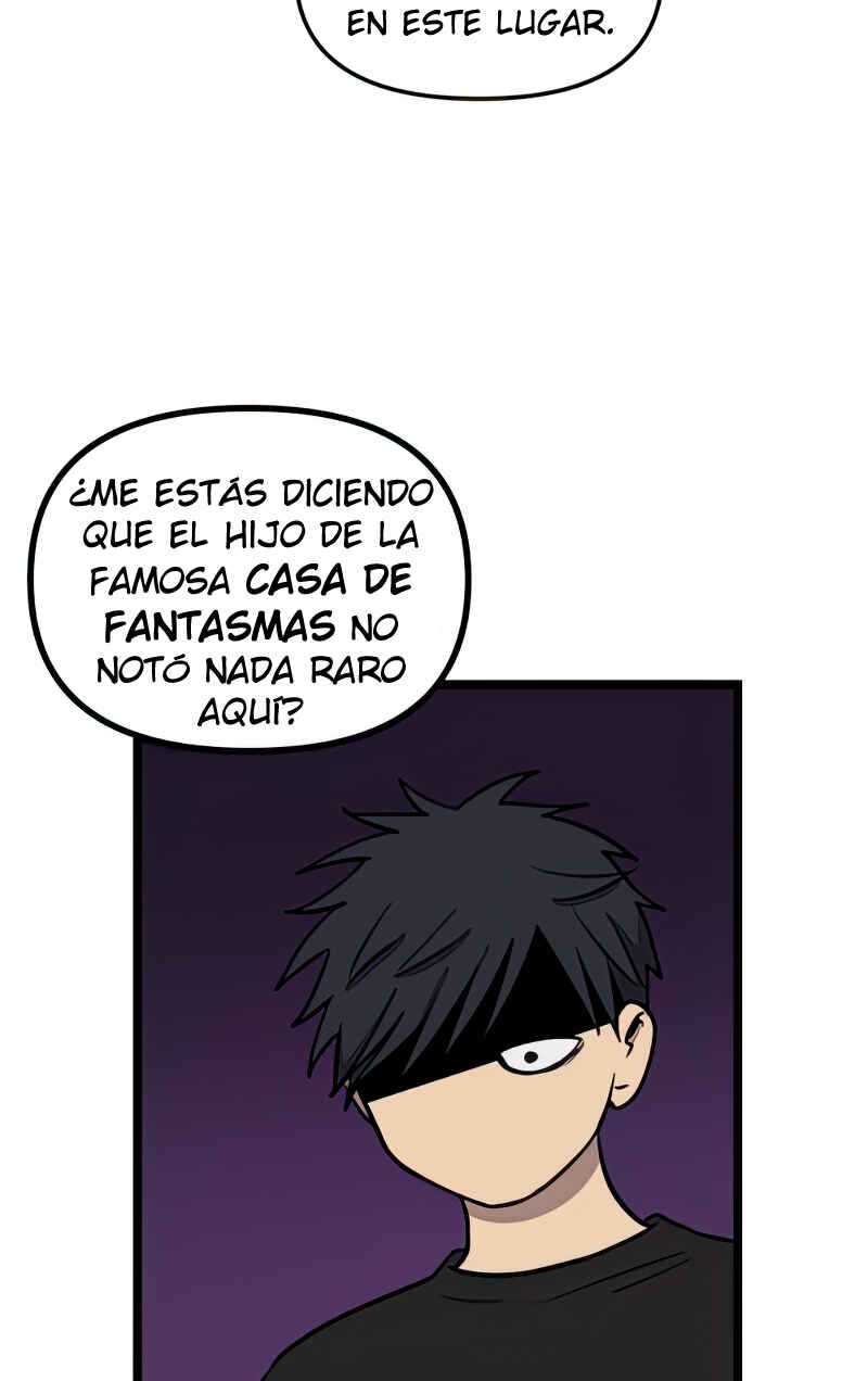 Chapter 100 - Page 73