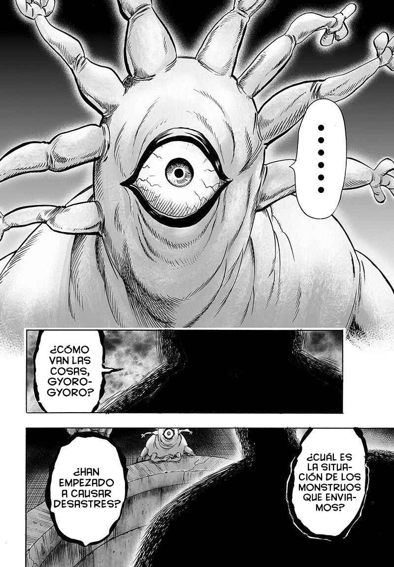 Chapter 66 - Page 23