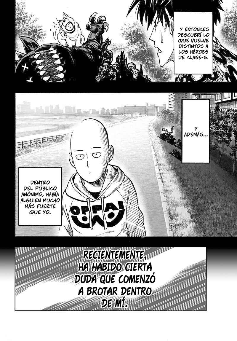 Chapter 66 - Page 5