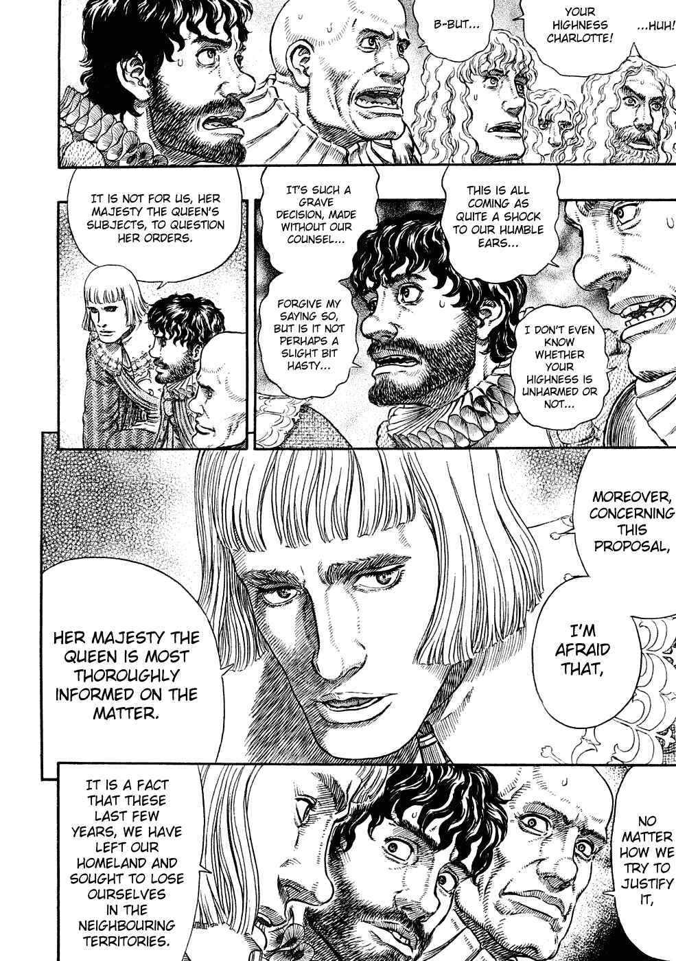 Chapter 285 - Page 2