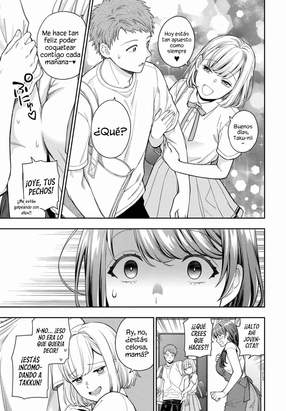 Chapter 14.2 - Page 7