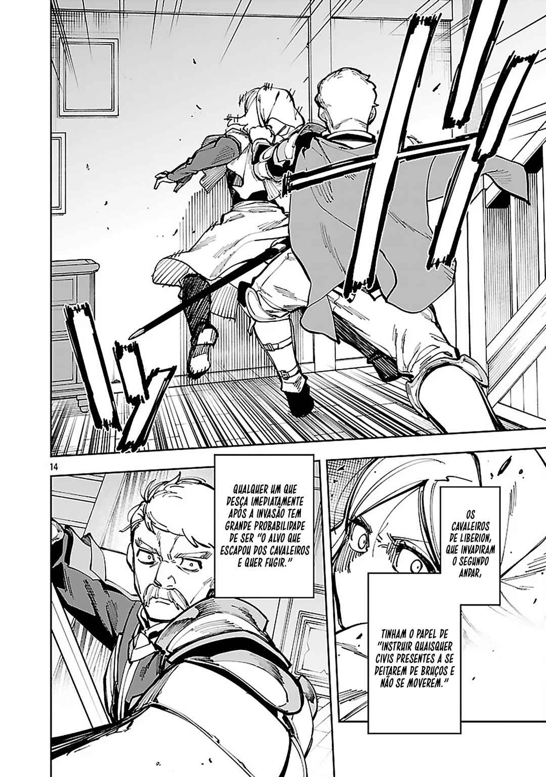 Chapter 38 - Page 15