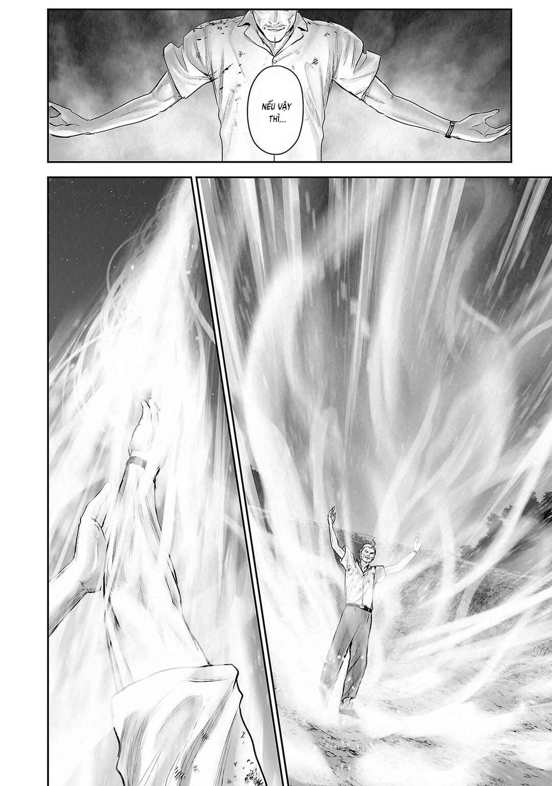 Chapter 163 - Page 12
