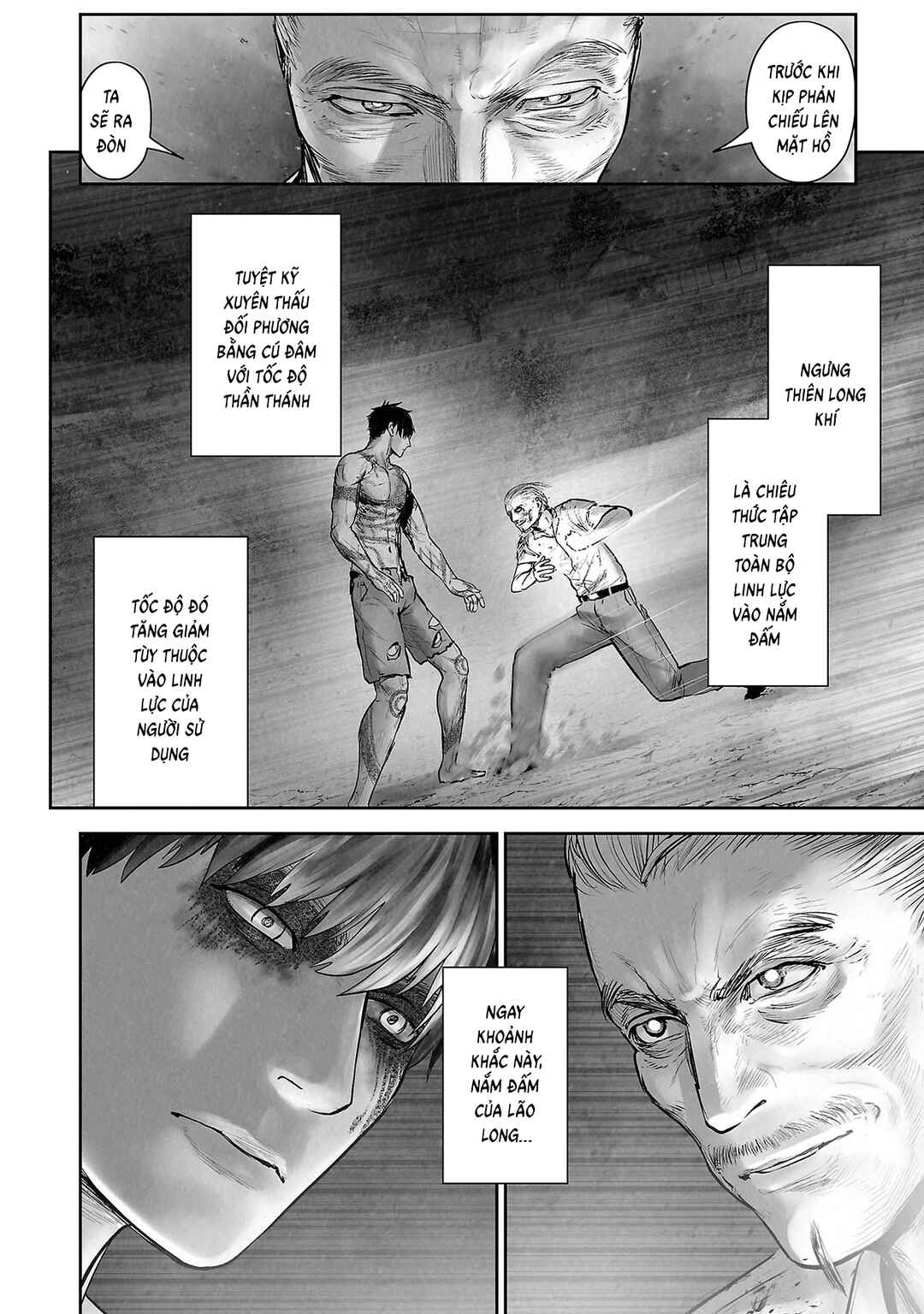 Chapter 163 - Page 14