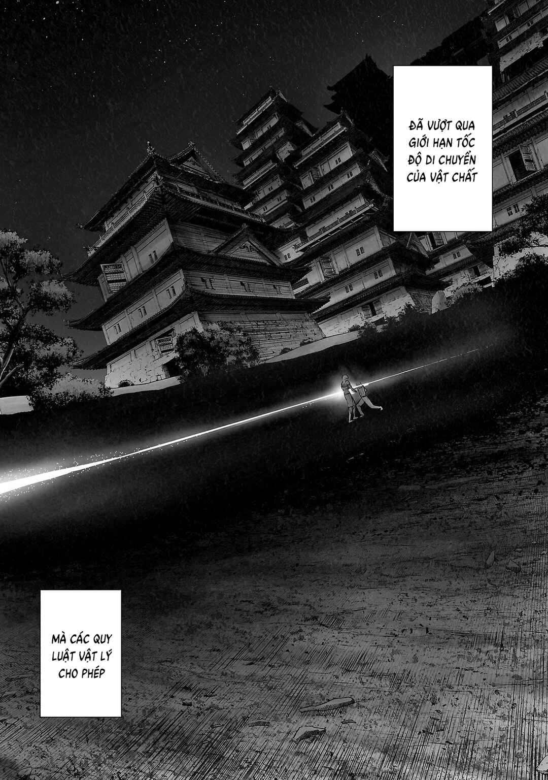 Chapter 163 - Page 15