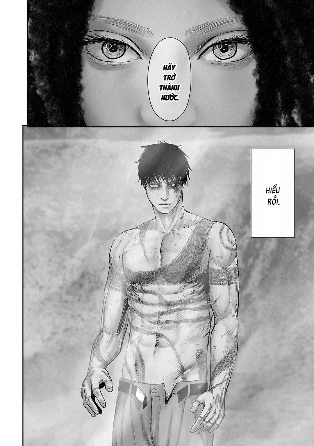 Chapter 163 - Page 4